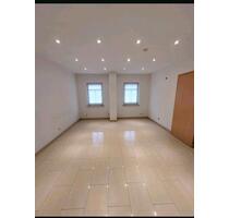 24m² Lagerraum Lagerfläche - 150,00 EUR Kaltmiete, ca.  6,25 m² in Rockenberg (PLZ: 35519)