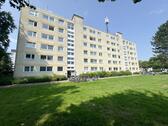 Foto - Helle 3-Zimmer-Wohnung mit Balkon und Aufzug in Gütersloh-Blankenhagen