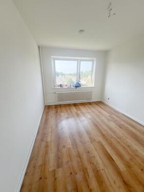 Foto - Etagenwohnung zur Miete in Gütersloh