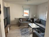Foto - Zwei Zimmer Wohnung - 585,00 EUR Kaltmiete,