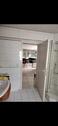 Foto - wohnung Mainaschaff 63814 - 1.450,00 EUR Kaltmiete,