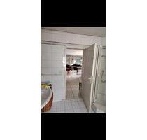 wohnung Mainaschaff 63814 - 1.450,00 EUR Kaltmiete, in Mainaschaff (PLZ: 63814)