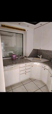 Foto - Etagenwohnung in Mainaschaff
