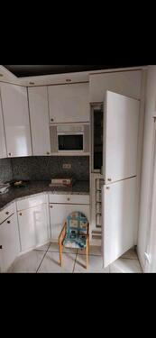 Foto - Etagenwohnung in Mainaschaff zur Miete