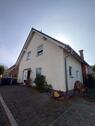 Foto - Modernes Energiesparhaus in ruhiger Spielstraße - Provisionsfrei