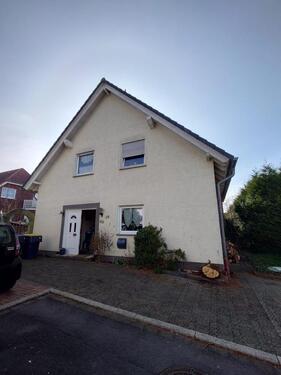 Foto - Einfamilienhaus zum Kaufen in Balve