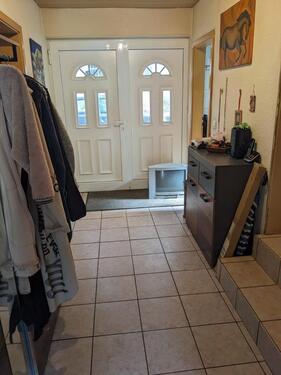 Foto - Einfamilienhaus in Balve
