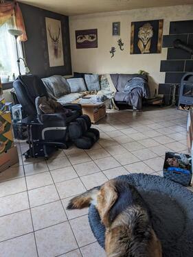 Foto - Einfamilienhaus in Balve zum Kaufen