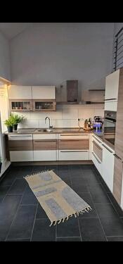 Foto - Schöne Galeriewohnung - 950,00 EUR Kaltmiete,