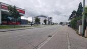 Foto - Zentrale Einzelgarage in Landshut - Nähe Hauptbahnhof, sicher & schnell erreichbar
