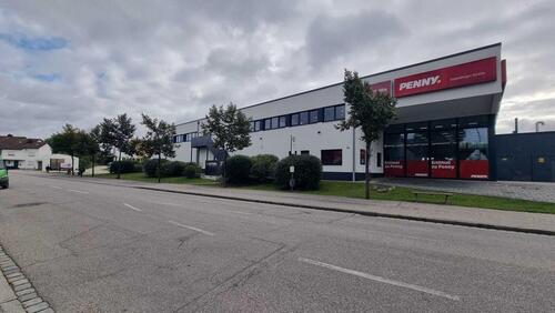 Foto - andere zur Miete in Ergolding