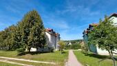 Foto - Etagenwohnung in Bad Sulza
