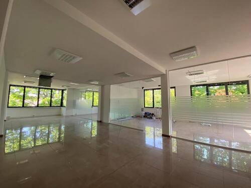 Foto - andere in Berlin