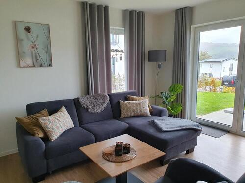 Foto - Ferienwohnung Seestern am Diemelsee #Willingen #Sauna #Sauerland