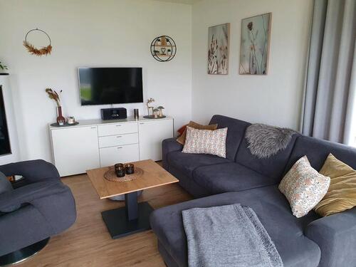 Foto - andere in Diemelsee