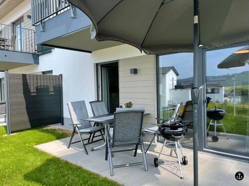 Foto - andere in Diemelsee zur Miete