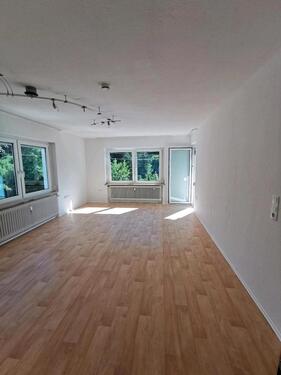Foto - 3 Zimmer Wohnung - 510,00 EUR Kaltmiete,