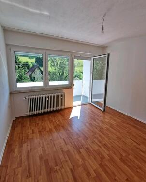 Foto - Etagenwohnung in Schramberg zur Miete