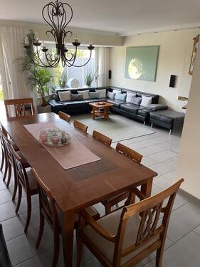 Foto - 1 Reihenendhaus auf dem Land - 339.000,00 EUR Kaufpreis,