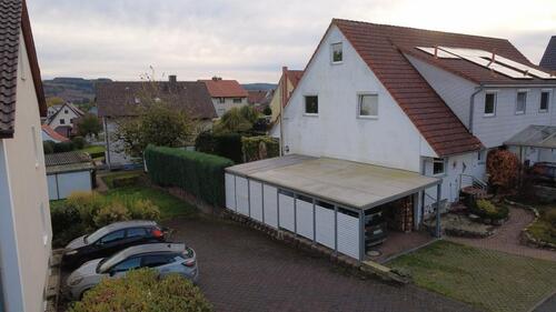 Foto - Einfamilienhaus in Lemgo zum Kaufen