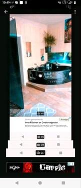 Foto - Einfamilienhaus in Bad Essen