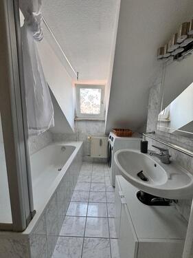 Foto - Etagenwohnung in Nürnberg