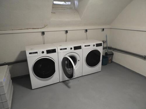 Foto - Etagenwohnung zur Miete in Heidenheim an der Brenz