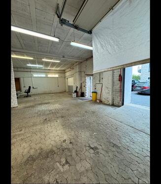 Foto - andere zur Miete in Kiel