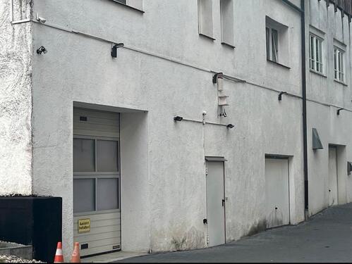 Foto - andere in Kiel