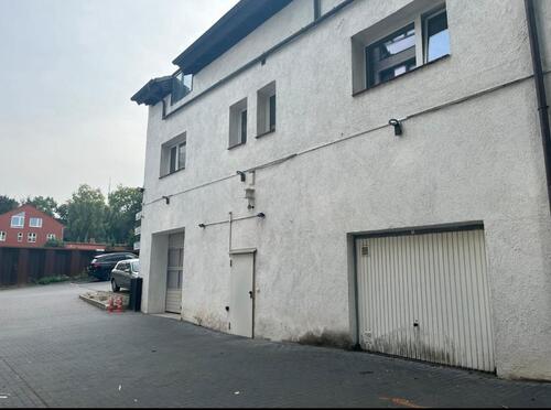 Foto - andere in Kiel zur Miete