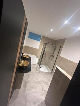 Foto - Wohnung mitten in Stadtallendorf