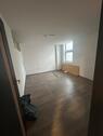 Foto - 3 Zimmer Etagenwohnung zur Miete in Stadtallendorf