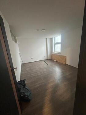 Foto - 3 Zimmer Etagenwohnung zur Miete in Stadtallendorf