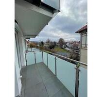 Wunderschöne Wohnung am Rande der Göttinger Innenstadt - Göttingen Oststadt