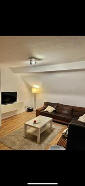 Foto - 2 Zimmer Etagenwohnung in Essen