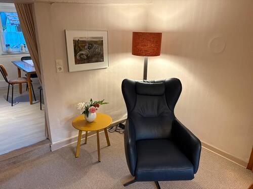 Foto - andere zur Miete in Jesberg