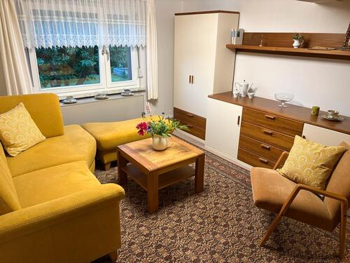 Foto - andere in Jesberg zur Miete