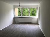 Foto - Moderne und großzügige 3-Zimmer-Wohnung mit Balkon
