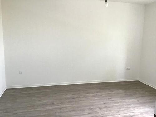 Foto - 3 Zimmer Etagenwohnung in Hannover