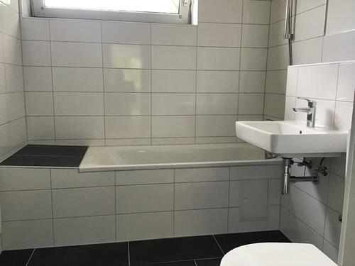 Foto - Etagenwohnung in Hannover zur Miete