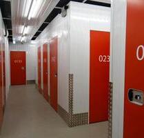 Lagerraum Abstellraum - 60,00&nbsp;EUR Kaltmiete, in Mönchengladbach (PLZ: 41063) Nord