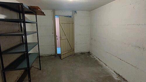 Foto - andere zur Miete in Mönchengladbach