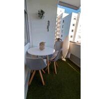 Zu verkaufen!!! 3-Zimmer-Eigentumswohnung in Kempten (Allgäu)