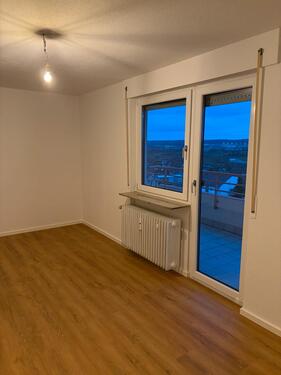 Foto - 3 Zimmer Etagenwohnung in Ditzingen