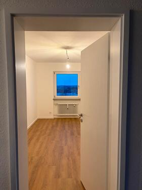 Foto - Etagenwohnung in Ditzingen zur Miete