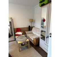 Studentenwohnheim Greifswald Untervermietung - nur für Studenten