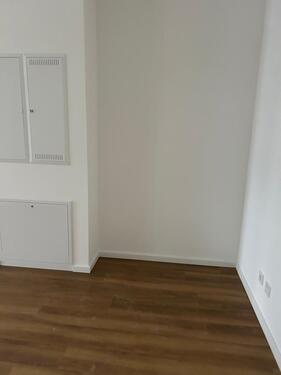 Foto - 3 Zimmer Etagenwohnung zur Miete in Ludwigshafen am Rhein