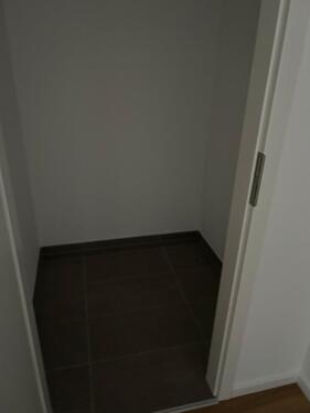 Foto - 3 Zimmer Etagenwohnung in Ludwigshafen am Rhein