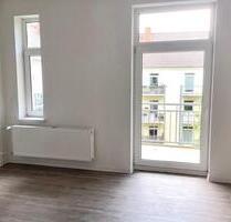 Ihre neue Wohlfühloase! - 399,00&nbsp;EUR Kaltmiete, ca.&nbsp; 57,00&nbsp;m&sup2; in Magdeburg (PLZ: 39112) Leipziger Straße
