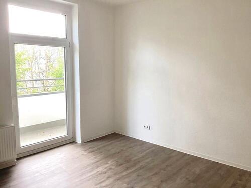 Foto - 2 Zimmer Etagenwohnung in Magdeburg